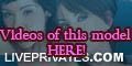 lorrainejhons PRIVATE